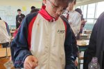 20250221_145717 - lkym teacher_retype